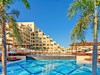RIXOS BAB AL BAHR #5